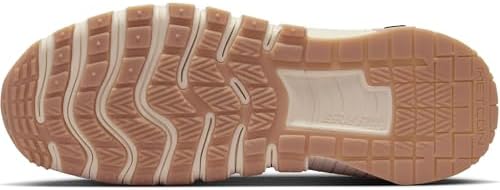 Nike Free Metcon 6 - Zapatos de entrenamiento para hombre