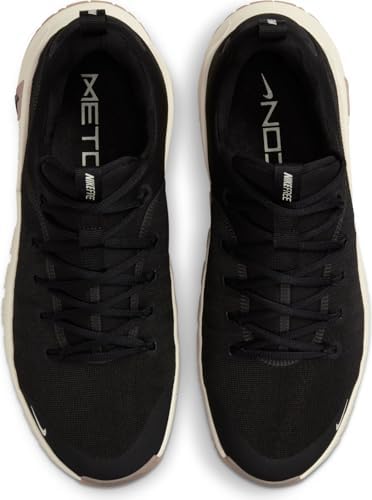 Nike Free Metcon 6 - Zapatos de entrenamiento para hombre