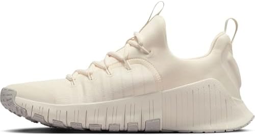Nike Free Metcon 6 - Zapatos de entrenamiento para hombre