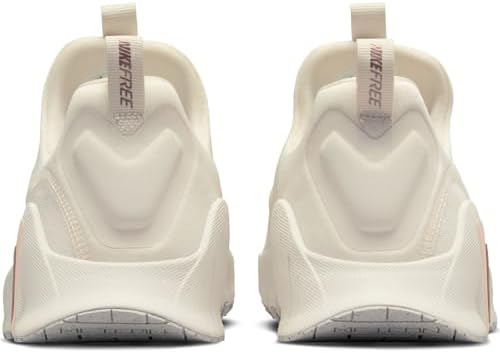 Nike Free Metcon 6 - Zapatos de entrenamiento para hombre