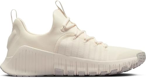 Nike Free Metcon 6 - Zapatos de entrenamiento para hombre
