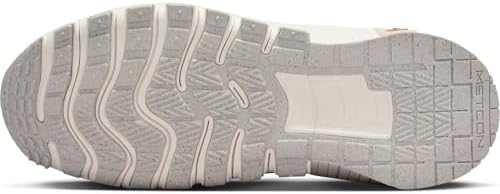 Nike Free Metcon 6 - Zapatos de entrenamiento para hombre