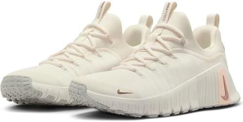 Nike Free Metcon 6 - Zapatos de entrenamiento para hombre