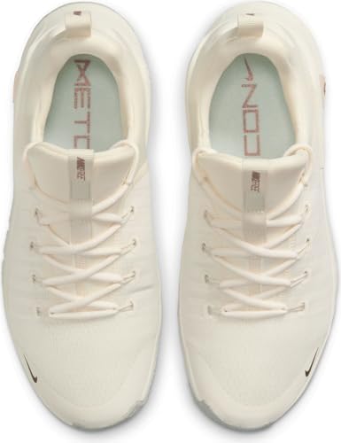 Nike Free Metcon 6 - Zapatos de entrenamiento para hombre