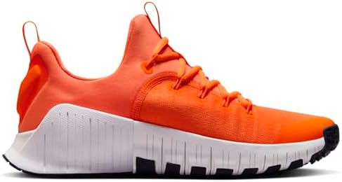 Nike Free Metcon 6 - Zapatos de entrenamiento para hombre