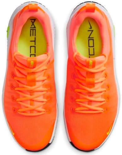 Nike Free Metcon 6 - Zapatos de entrenamiento para hombre