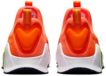 Nike Free Metcon 6 - Zapatos de entrenamiento para hombre