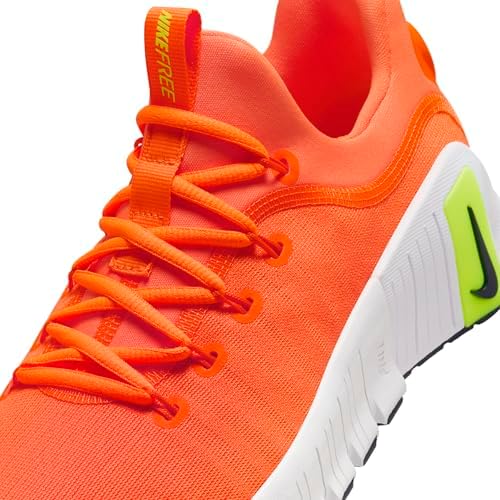 Nike Free Metcon 6 - Zapatos de entrenamiento para hombre
