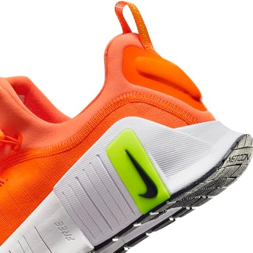 Nike Free Metcon 6 - Zapatos de entrenamiento para hombre