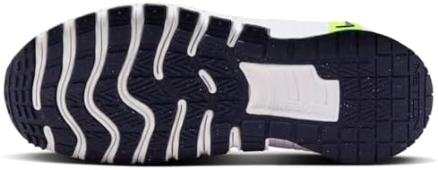 Nike Free Metcon 6 - Zapatos de entrenamiento para hombre