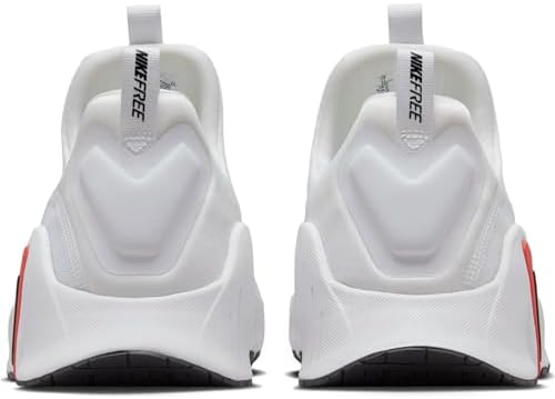 Nike Free Metcon 6 - Zapatos de entrenamiento para hombre