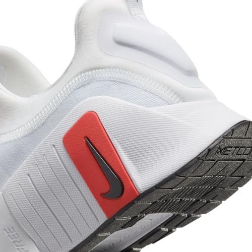 Nike Free Metcon 6 - Zapatos de entrenamiento para hombre