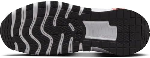 Nike Free Metcon 6 - Zapatos de entrenamiento para hombre