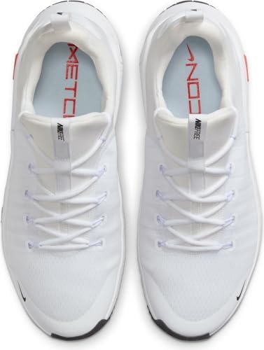 Nike Free Metcon 6 - Zapatos de entrenamiento para hombre