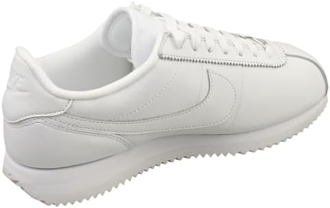 talla us 8 - Nike Zapatos Cortez 23 Premium para mujer
