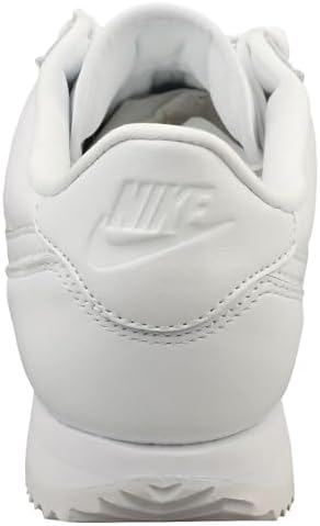 talla us 8 - Nike Zapatos Cortez 23 Premium para mujer