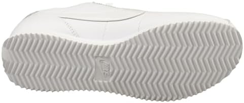 talla us 8 - Nike Zapatos Cortez 23 Premium para mujer