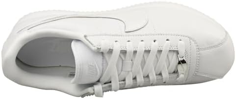 talla us 8 - Nike Zapatos Cortez 23 Premium para mujer