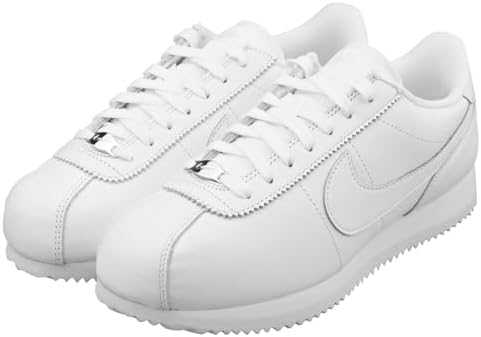 talla us 8 - Nike Zapatos Cortez 23 Premium para mujer