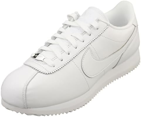 Nike Womens Cortez 23 Premium Shoes
