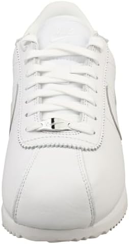 Nike Womens Cortez 23 Premium Shoes