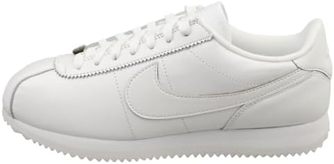 Nike Womens Cortez 23 Premium Shoes
