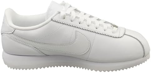 Nike Womens Cortez 23 Premium Shoes