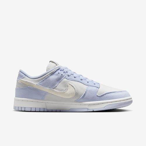 Nike Womens Dunk Low Sneaker