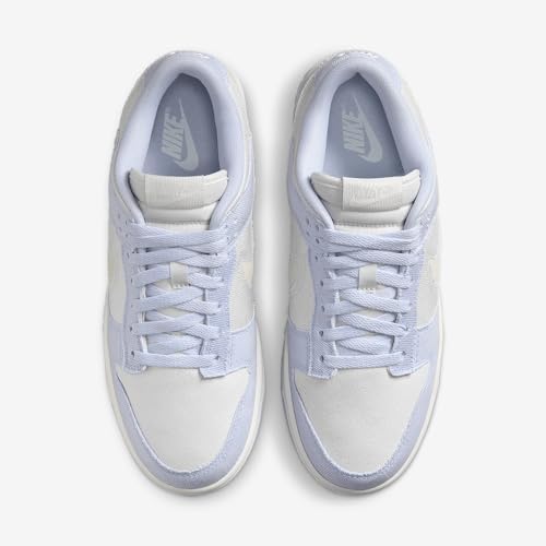 Nike Womens Dunk Low Sneaker