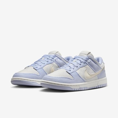 Nike Womens Dunk Low Sneaker