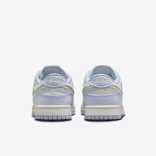 Nike Womens Dunk Low Sneaker