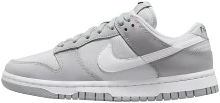 Nike Womens Dunk Low Sneaker