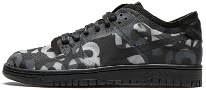 Nike Womens Dunk Low Sneaker