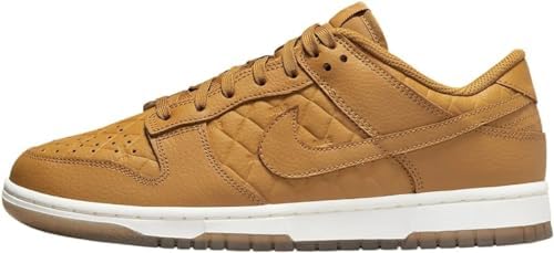Nike Womens Dunk Low Sneaker