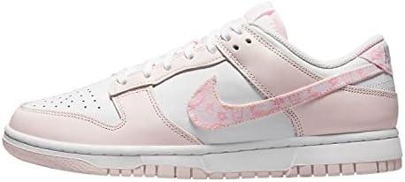 Nike Womens Dunk Low Sneaker