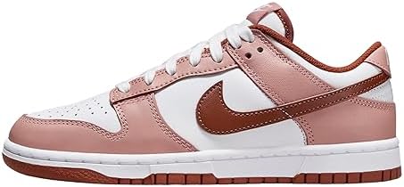 Nike Womens Dunk Low Sneaker