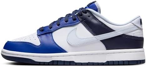 Nike Womens Dunk Low Sneaker
