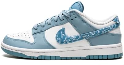 Nike Womens Dunk Low Sneaker