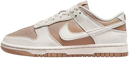 Nike Womens Dunk Low Sneaker