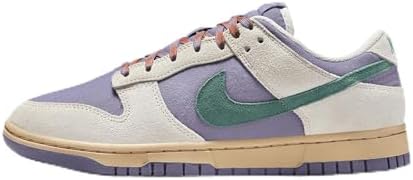 Nike Womens Dunk Low Sneaker
