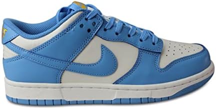 Nike Womens Dunk Low Sneaker