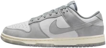 Nike Womens Dunk Low Sneaker