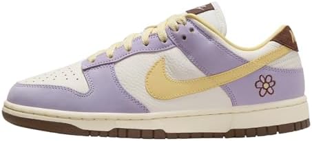 Nike Womens Dunk Low Sneaker