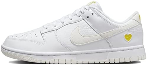 Nike Womens Dunk Low Sneaker