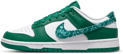 Nike Womens Dunk Low Sneaker