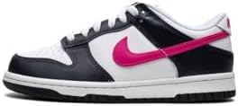 Nike Womens Dunk Low Sneaker