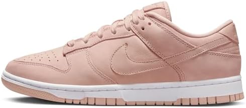 Nike Womens Dunk Low Sneaker