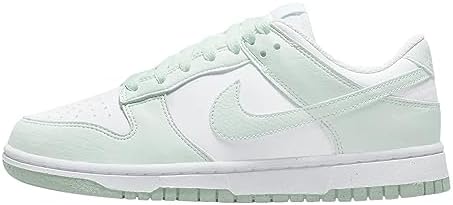 Nike Womens Dunk Low Sneaker