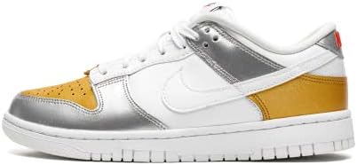 Nike Womens Dunk Low Sneaker