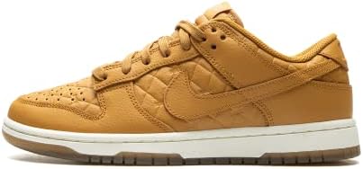 Nike Womens Dunk Low Sneaker